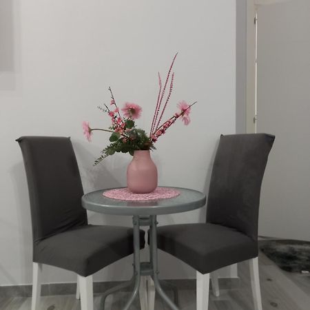 Il Tempio Pozzuoli B&B Room photo