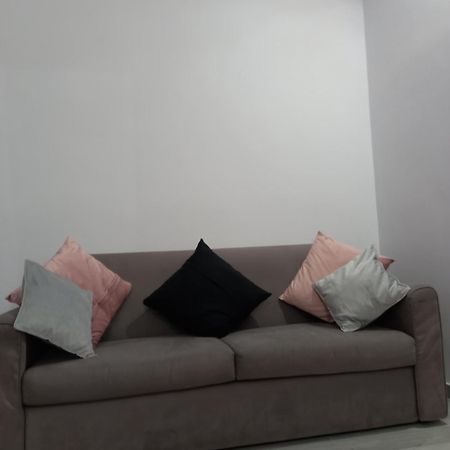 Il Tempio Pozzuoli B&B Room photo